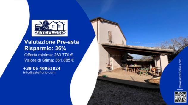 appartamento in vendita a Pesaro in zona Santa Maria dell'Arzilla