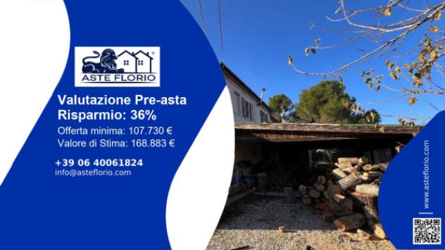 terreno edificabile in vendita a Pesaro in zona Santa Maria dell'Arzilla