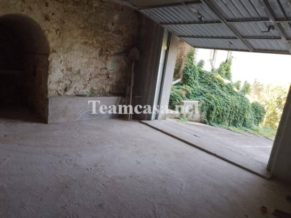 casa indipendente in vendita a Pesaro in zona Candelara