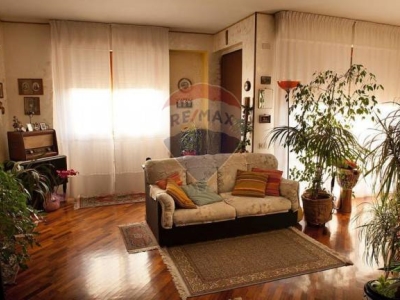 casa semindipendente in vendita a Pesaro
