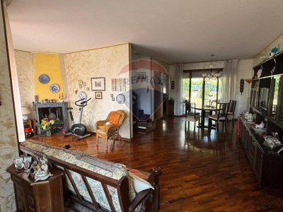 casa semindipendente in vendita a Pesaro