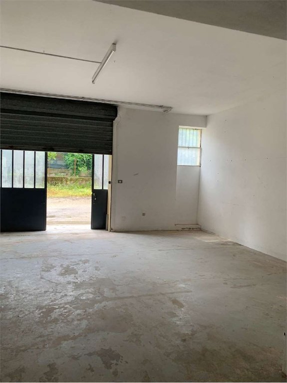 casa indipendente in vendita a Pesaro in zona Pantano