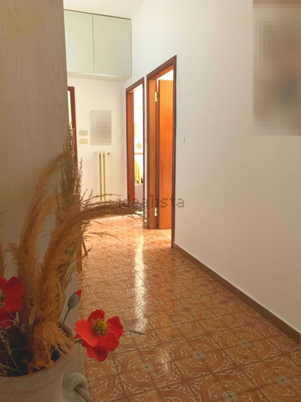 appartamento in vendita a Pesaro