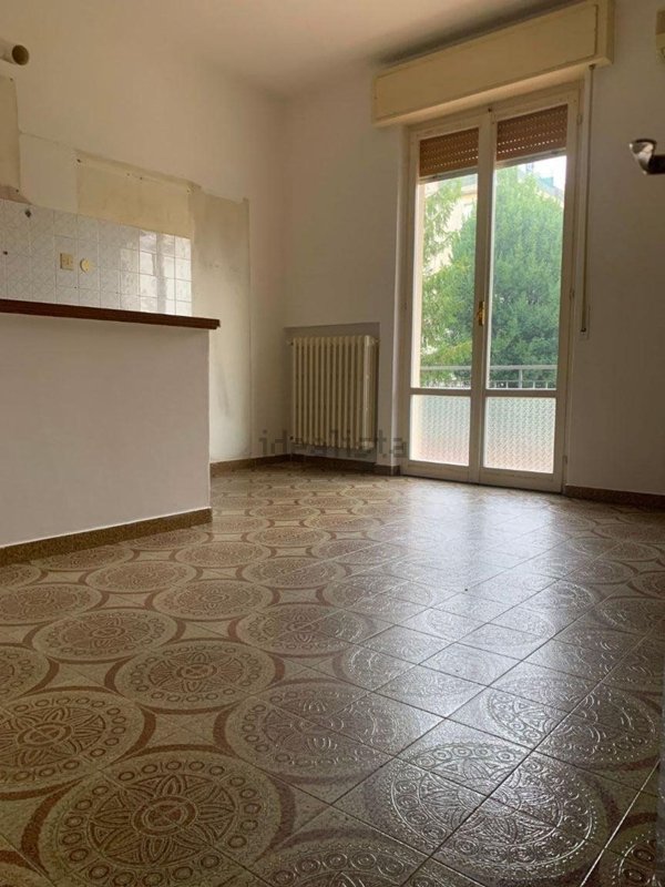 appartamento in vendita a Pesaro