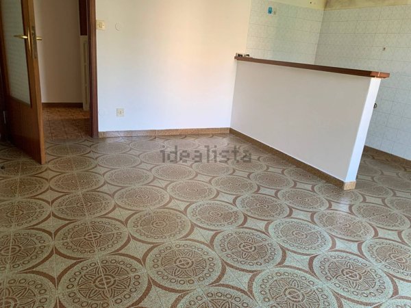 appartamento in vendita a Pesaro