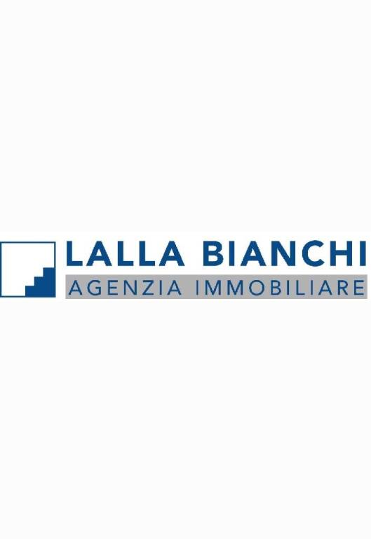 monolocale in vendita a Pesaro in zona Mare