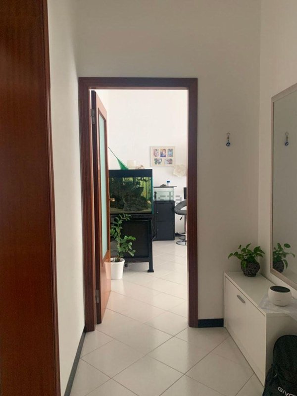 appartamento in vendita a Pesaro