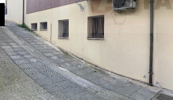 appartamento in vendita a Pesaro