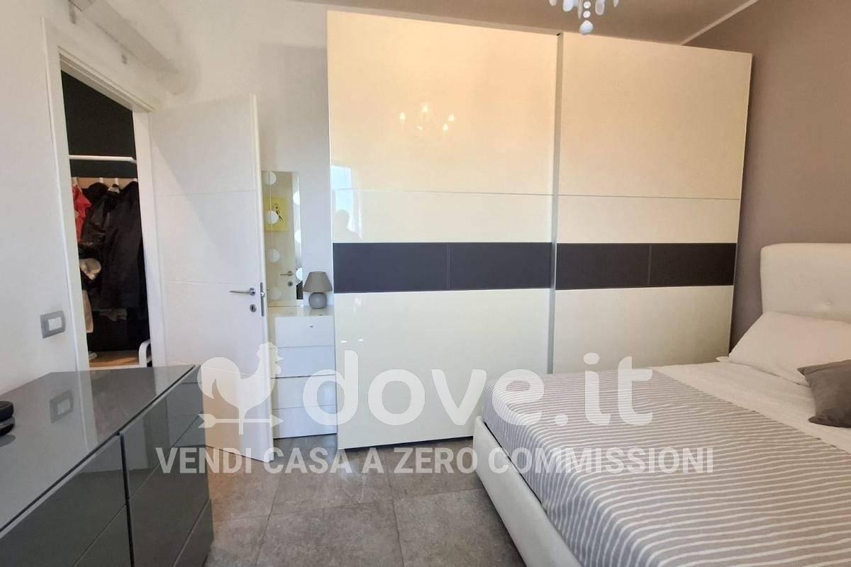 appartamento in vendita a Pesaro