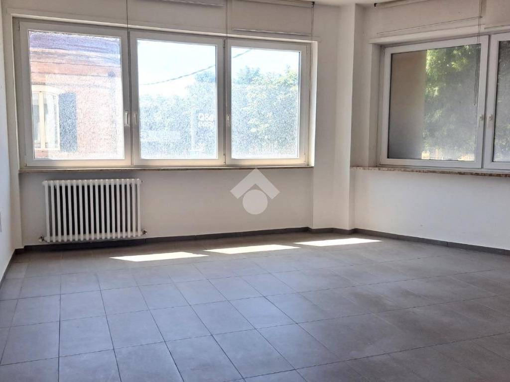 appartamento in vendita a Pesaro