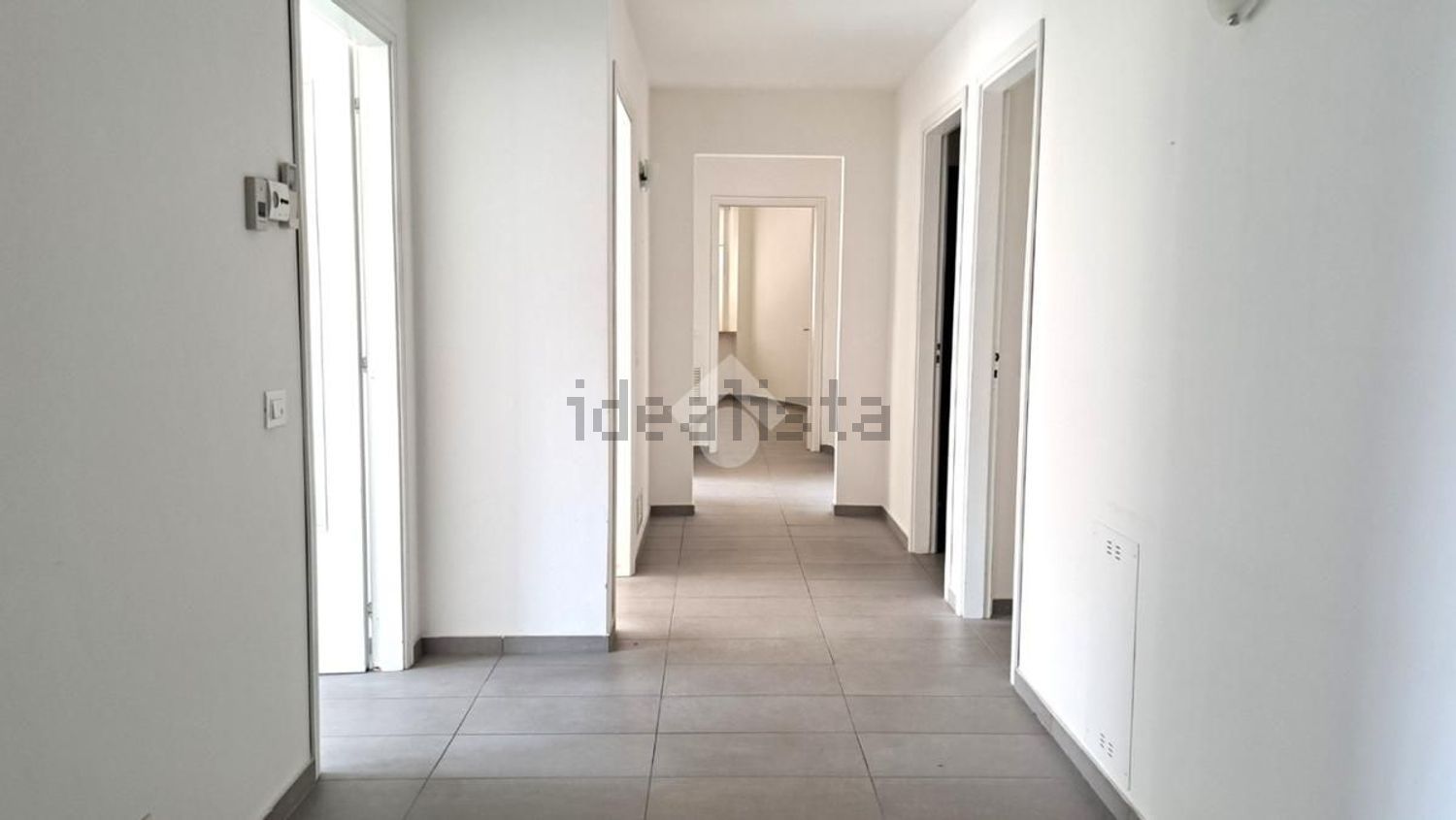 appartamento in vendita a Pesaro