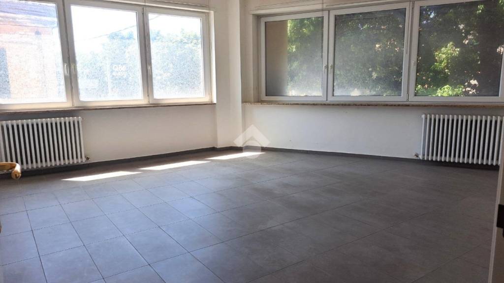 appartamento in vendita a Pesaro