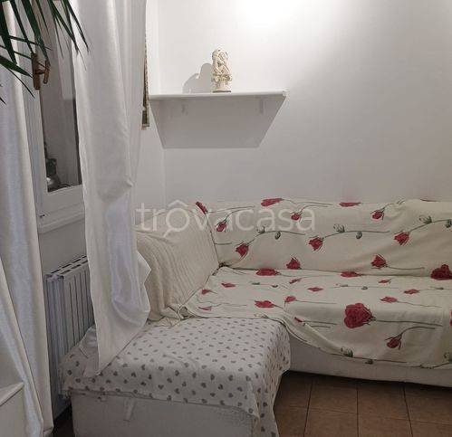 appartamento in vendita a Pesaro