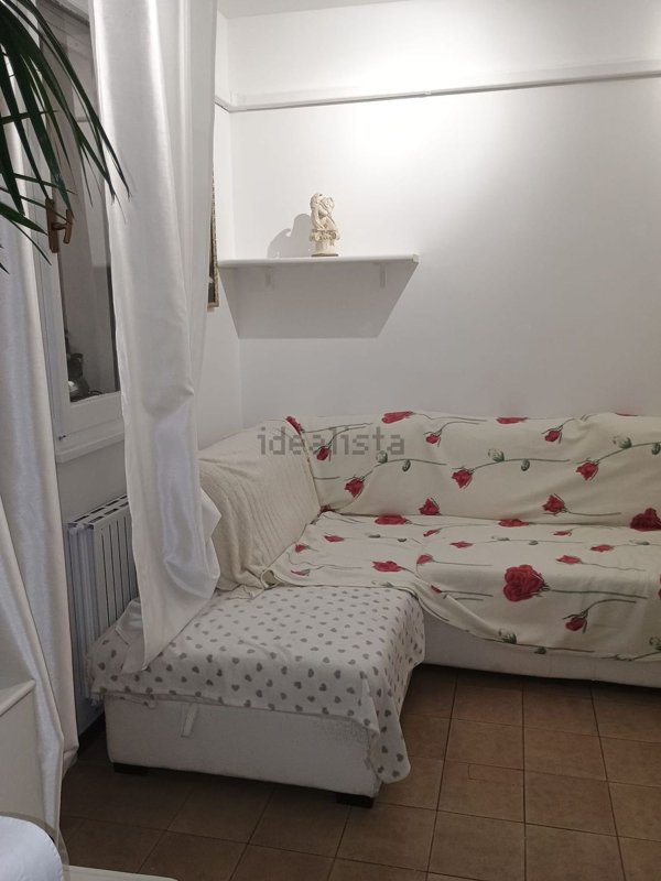 appartamento in vendita a Pesaro