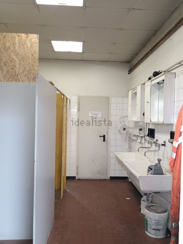 appartamento in vendita a Pesaro