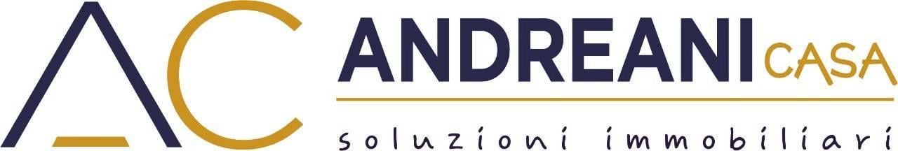 appartamento in vendita a Pesaro in zona Porto