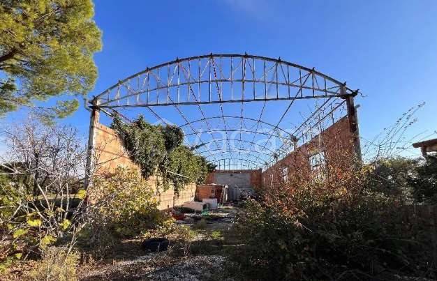appartamento in vendita a Pesaro in zona Santa Maria dell'Arzilla