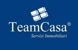 locale commerciale in vendita a Pesaro