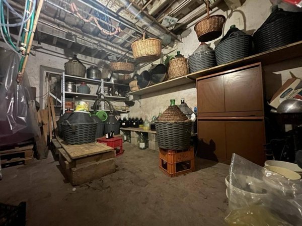 casa indipendente in vendita a Pesaro