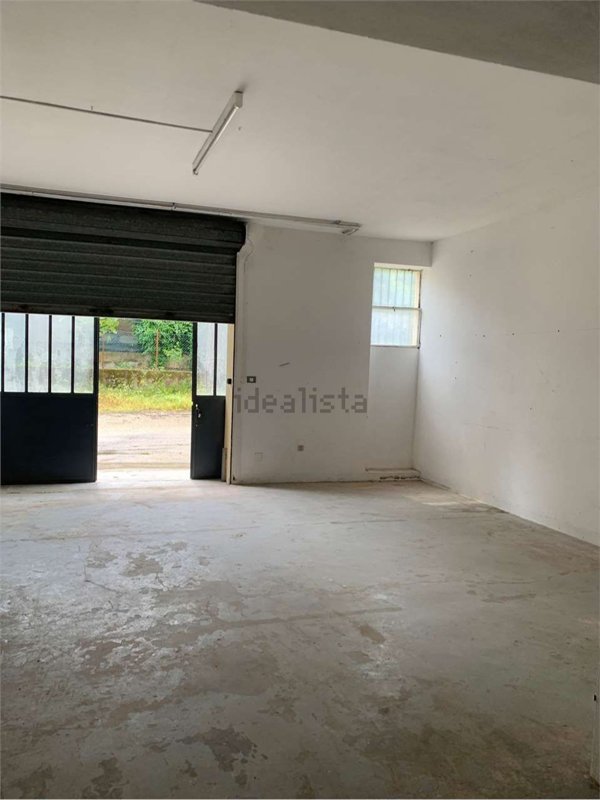 casa indipendente in vendita a Pesaro