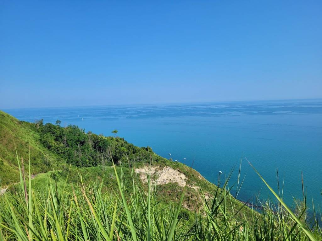 casa indipendente in vendita a Pesaro in zona San Bartolo