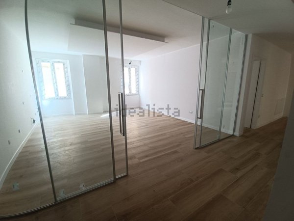 appartamento in vendita a Pesaro in zona Centro Città
