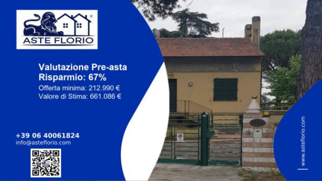 pentavano in vendita a Pesaro
