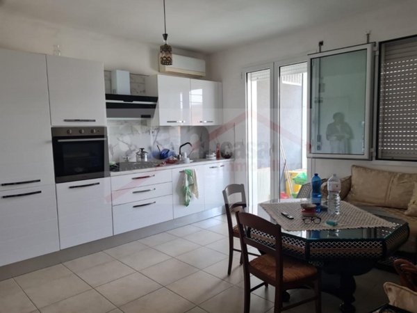 appartamento in vendita a Pesaro