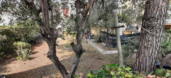 appartamento in vendita a Pesaro
