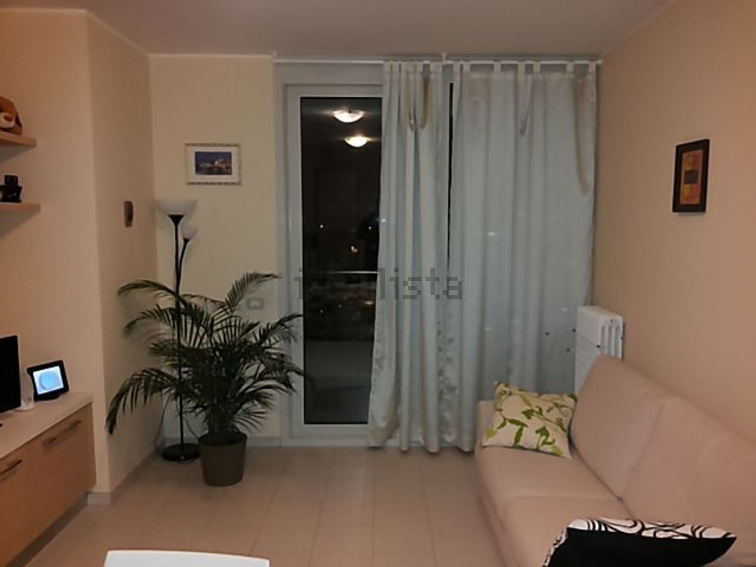 appartamento in vendita a Pesaro