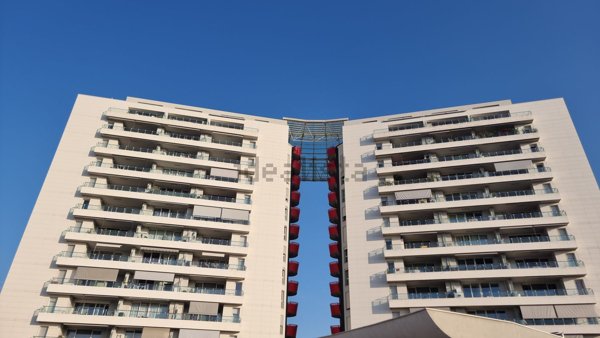 appartamento in vendita a Pesaro