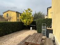 casa indipendente in vendita a Pesaro in zona Monteciccardo