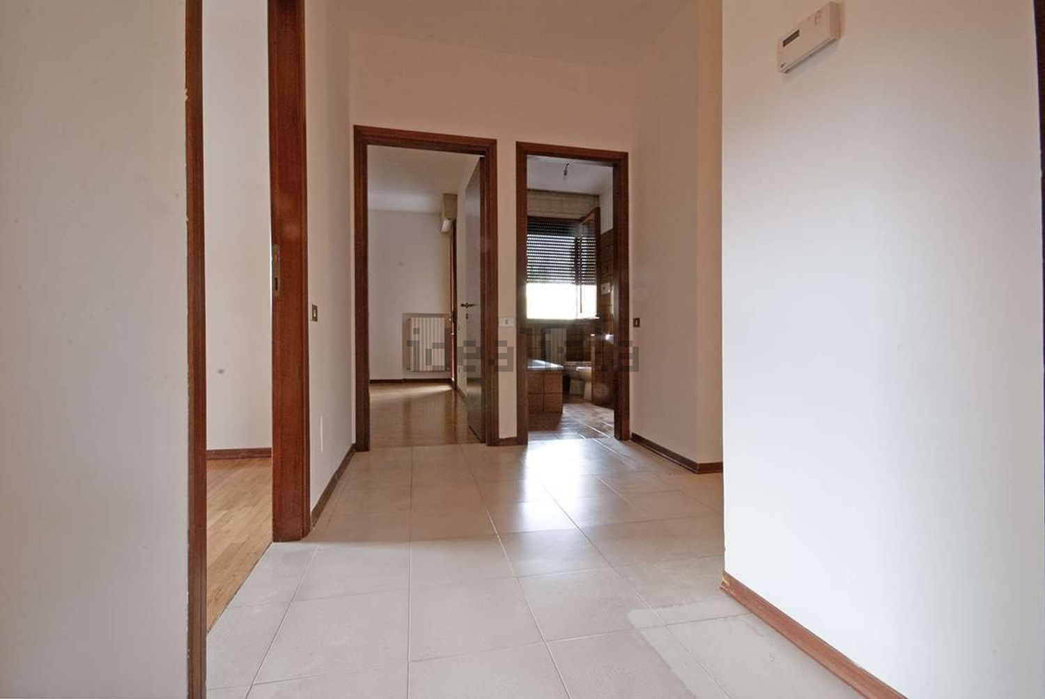 appartamento in vendita a Pesaro