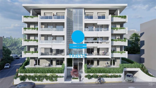 appartamento in vendita a Pesaro