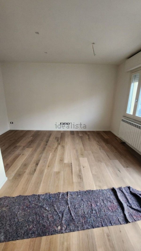 appartamento in vendita a Pesaro in zona Santa Veneranda