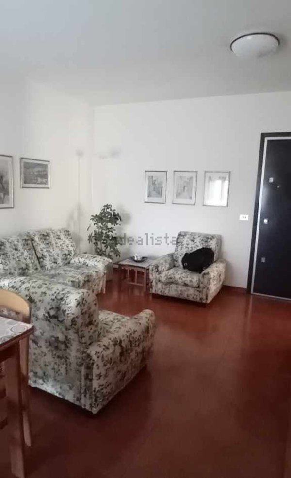 appartamento in vendita a Pesaro