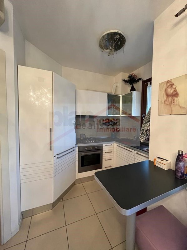 appartamento in vendita a Pesaro