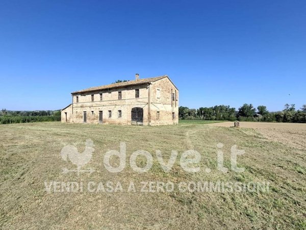 casa indipendente in vendita a Pesaro in zona Villa Fastiggi