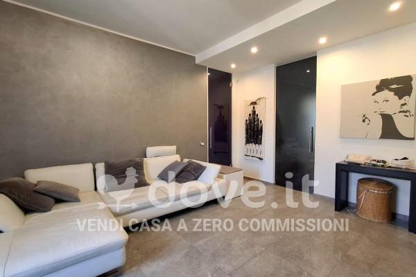 appartamento in vendita a Pesaro