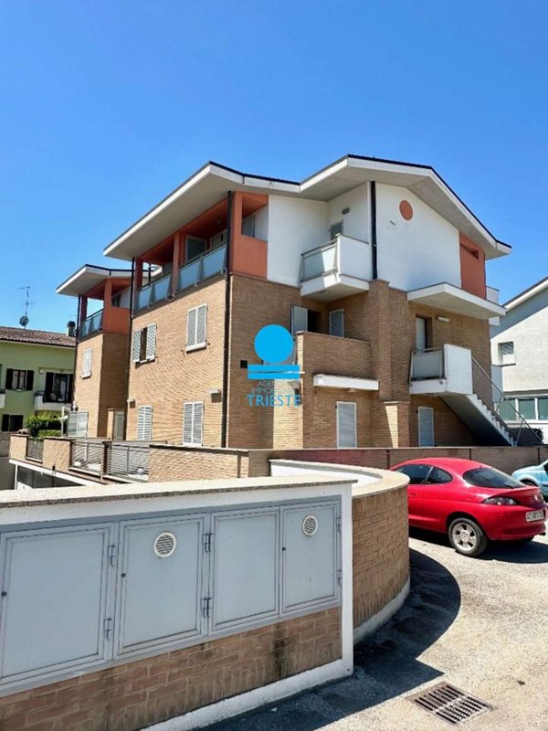 appartamento in vendita a Pesaro