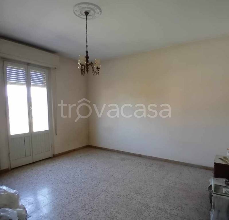 appartamento in vendita a Pesaro in zona Santa Veneranda