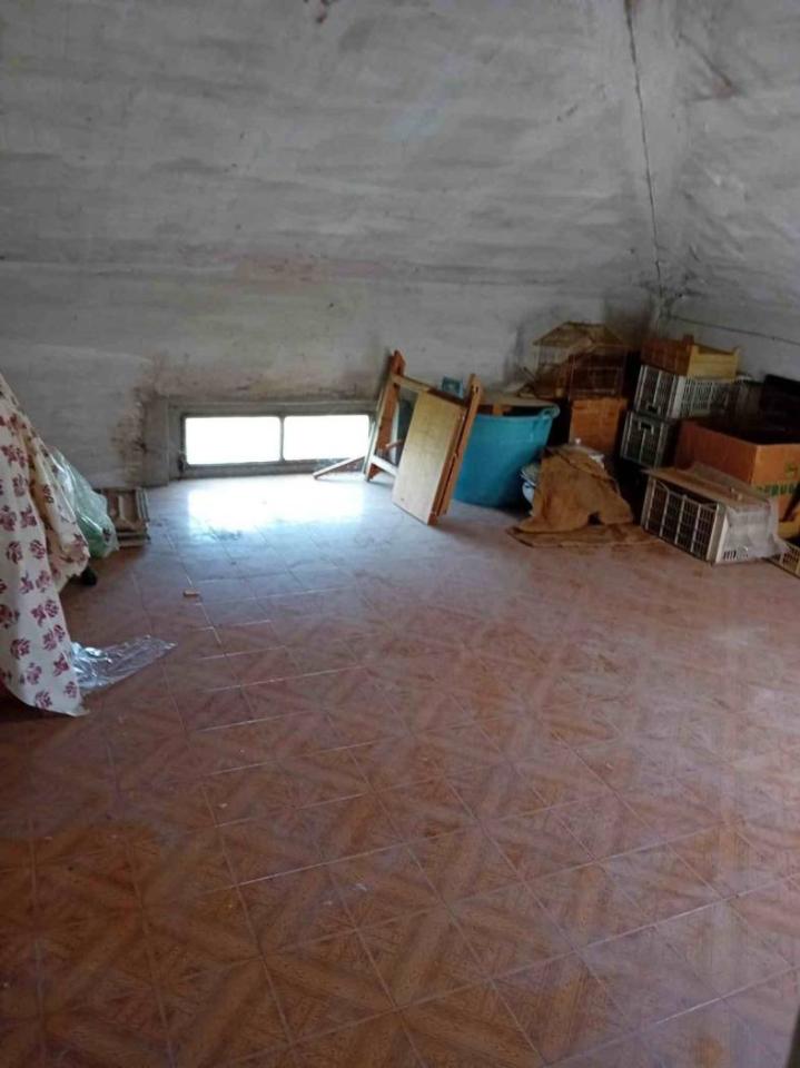 appartamento in vendita a Pesaro in zona Santa Veneranda