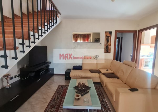 appartamento in vendita a Pesaro