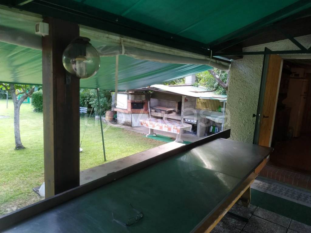 terreno agricolo in vendita a Pesaro in zona Candelara