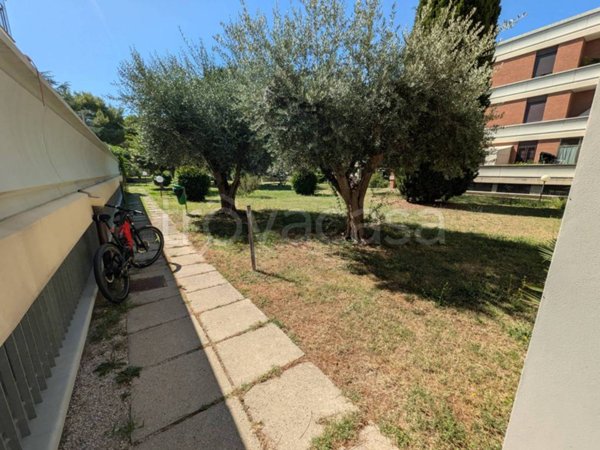 appartamento in vendita a Pesaro