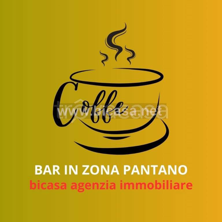 negozio in vendita a Pesaro in zona Pantano