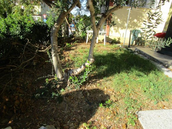 casa indipendente in vendita a Pesaro in zona Cattabrighe