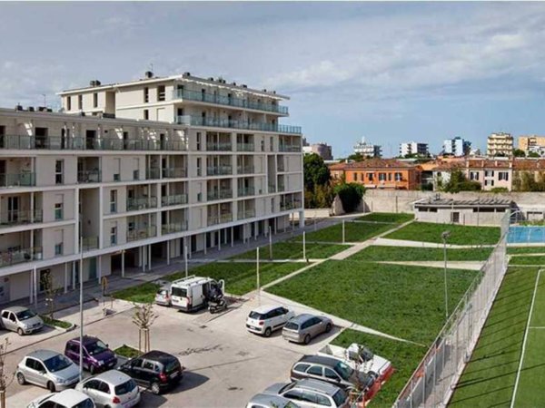 appartamento in vendita a Pesaro