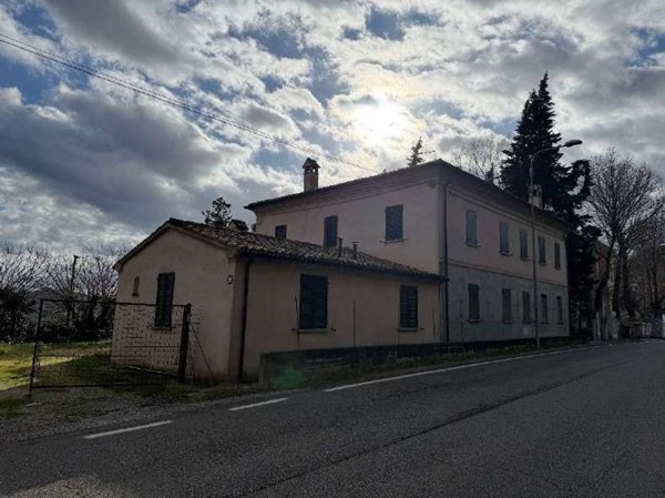 appartamento in vendita a Pesaro