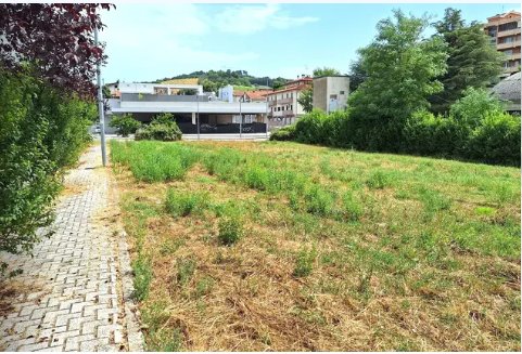 appartamento in vendita a Pesaro in zona Cattabrighe